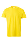 Amarillo