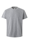 Grigio Melange