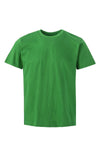 Verde Kelly