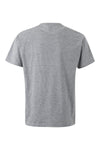 T-Shirt Unisexo Andor-RAG-Tailors-Fardas-e-Uniformes-Vestuario-Pro