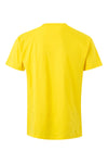 T-Shirt Unisexo Andor-RAG-Tailors-Fardas-e-Uniformes-Vestuario-Pro