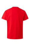 T-Shirt Unisexo Andor-RAG-Tailors-Fardas-e-Uniformes-Vestuario-Pro