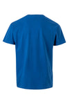 T-Shirt Unisexo Andor-RAG-Tailors-Fardas-e-Uniformes-Vestuario-Pro