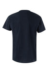 T-Shirt Unisexo Andor-RAG-Tailors-Fardas-e-Uniformes-Vestuario-Pro