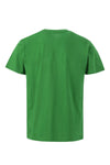 T-Shirt Unisexo Andor-RAG-Tailors-Fardas-e-Uniformes-Vestuario-Pro