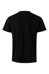 T-Shirt Unisexo Andor-RAG-Tailors-Fardas-e-Uniformes-Vestuario-Pro