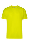 Amarillo Flúor
