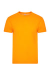 Naranja Flúor