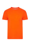 Naranja Flúor