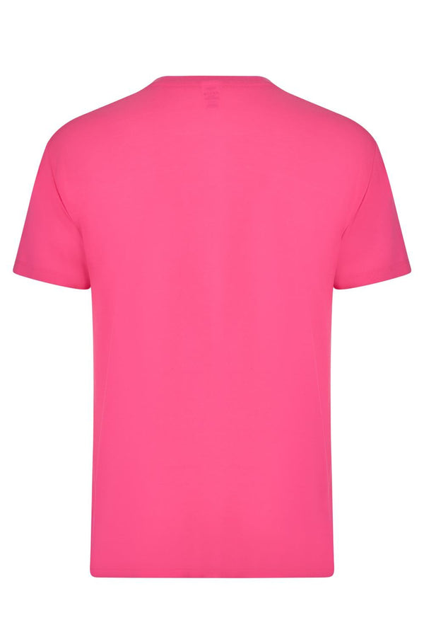 T-Shirt Unisexo Derb-RAG-Tailors-Fardas-e-Uniformes-Vestuario-Pro