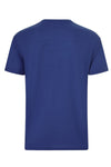 T-Shirt Unisexo Derb-RAG-Tailors-Fardas-e-Uniformes-Vestuario-Pro