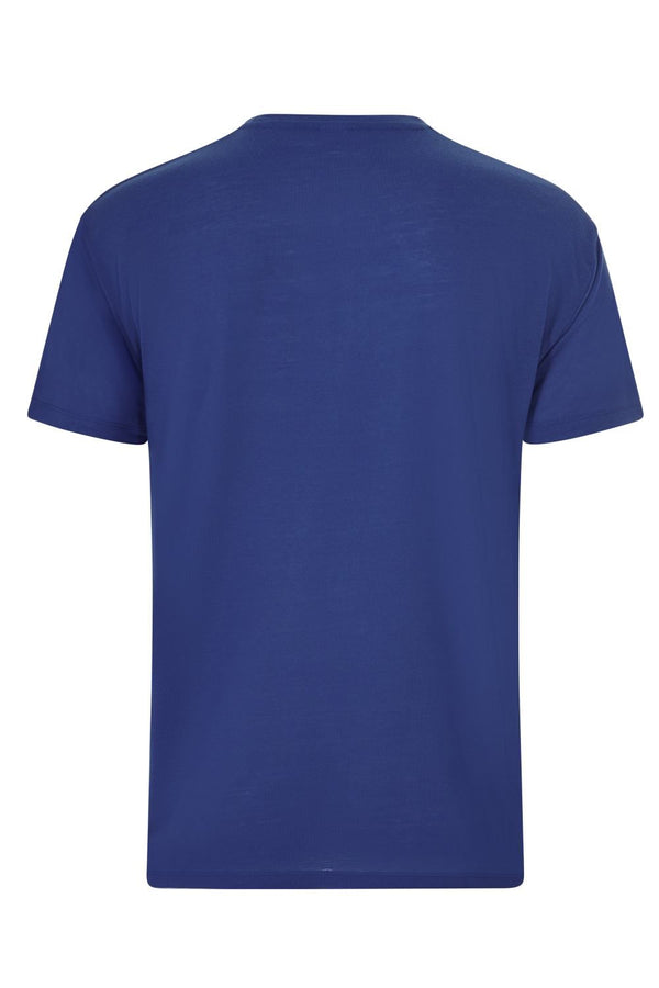 T-Shirt Unisexo Derb-RAG-Tailors-Fardas-e-Uniformes-Vestuario-Pro