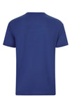 T-Shirt Unisexo Derb-RAG-Tailors-Fardas-e-Uniformes-Vestuario-Pro