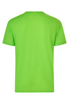 T-Shirt Unisexo Derb-RAG-Tailors-Fardas-e-Uniformes-Vestuario-Pro