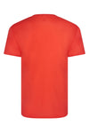 T-Shirt Unisexo Derb-RAG-Tailors-Fardas-e-Uniformes-Vestuario-Pro