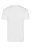 T-Shirt Unisexo Derb-RAG-Tailors-Fardas-e-Uniformes-Vestuario-Pro