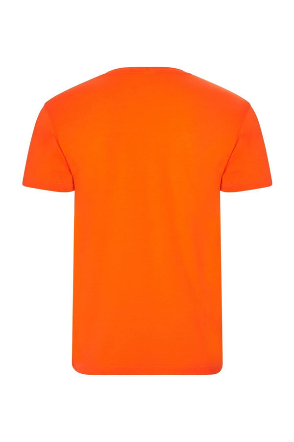 T-Shirt Unisexo Derb-RAG-Tailors-Fardas-e-Uniformes-Vestuario-Pro