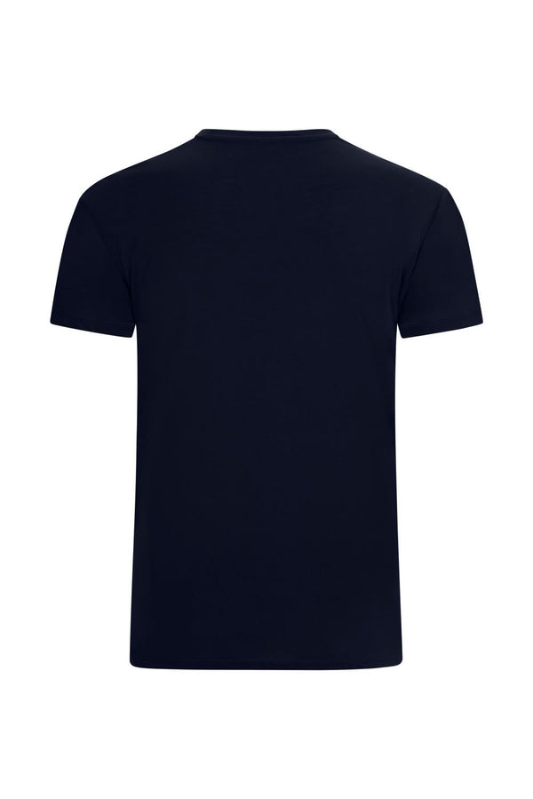 T-Shirt Unisexo Derb-RAG-Tailors-Fardas-e-Uniformes-Vestuario-Pro