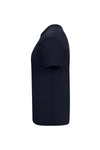T-Shirt Unisexo Derb-RAG-Tailors-Fardas-e-Uniformes-Vestuario-Pro