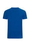 T-Shirt Unisexo Derb-RAG-Tailors-Fardas-e-Uniformes-Vestuario-Pro