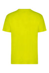 T-Shirt Unisexo Derb-RAG-Tailors-Fardas-e-Uniformes-Vestuario-Pro