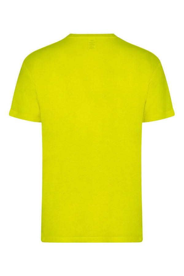 T-Shirt Unisexo Derb-RAG-Tailors-Fardas-e-Uniformes-Vestuario-Pro
