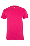 Fuschia