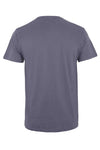 T-Shirt Unisexo Mellrose (1 de 3)-RAG-Tailors-Fardas-e-Uniformes-Vestuario-Pro