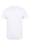 T-Shirt Unisexo Mellrose (1 de 3)-RAG-Tailors-Fardas-e-Uniformes-Vestuario-Pro