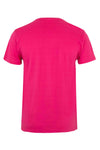 T-Shirt Unisexo Mellrose (1 de 3)-RAG-Tailors-Fardas-e-Uniformes-Vestuario-Pro