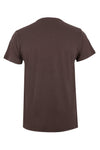 T-Shirt Unisexo Mellrose (1 de 3)-RAG-Tailors-Fardas-e-Uniformes-Vestuario-Pro