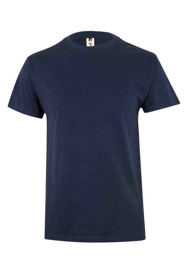 T-Shirt Unisexo Mellrose (1 de 3)