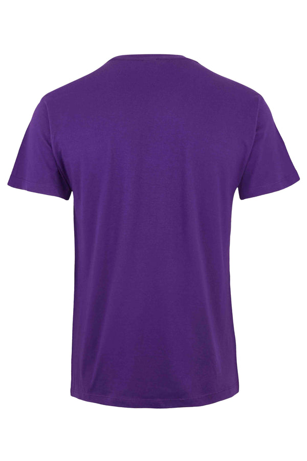 T-Shirt Unisexo Mellrose (2 de 3)-RAG-Tailors-Fardas-e-Uniformes-Vestuario-Pro