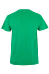 T-Shirt Unisexo Mellrose (2 de 3)-RAG-Tailors-Fardas-e-Uniformes-Vestuario-Pro