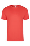 corail