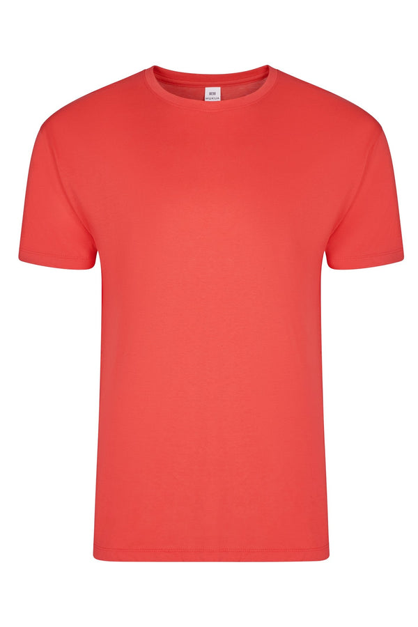 T-Shirt Unisexo Mellrose (1 de 3)