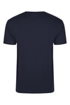 T-Shirt Unisexo Mellrose (3 de 3)-RAG-Tailors-Fardas-e-Uniformes-Vestuario-Pro