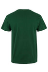 T-Shirt Unisexo Mellrose (3 de 3)-RAG-Tailors-Fardas-e-Uniformes-Vestuario-Pro