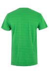 T-Shirt Unisexo Mellrose (3 de 3)-RAG-Tailors-Fardas-e-Uniformes-Vestuario-Pro