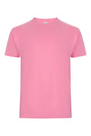 Rosa Candy - 422
