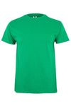 Verde Kelly