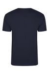 T-Shirt Unisexo Mellrose-RAG-Tailors-Fardas-e-Uniformes-Vestuario-Pro