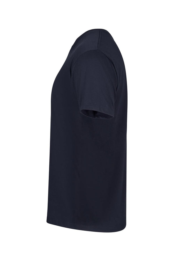 T-Shirt Unisexo Mellrose-RAG-Tailors-Fardas-e-Uniformes-Vestuario-Pro