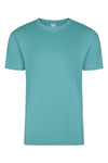 T-Shirt Unisexo Mellrose-RAG-Tailors-Fardas-e-Uniformes-Vestuario-Pro