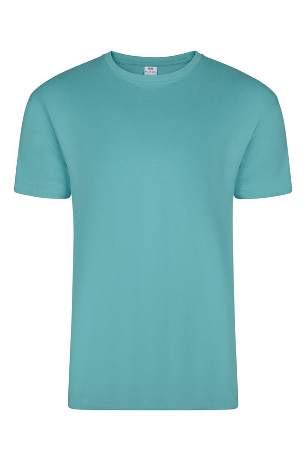 T-Shirt Unisexo Mellrose-RAG-Tailors-Fardas-e-Uniformes-Vestuario-Pro