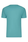 T-Shirt Unisexo Mellrose-RAG-Tailors-Fardas-e-Uniformes-Vestuario-Pro