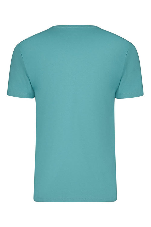 T-Shirt Unisexo Mellrose-RAG-Tailors-Fardas-e-Uniformes-Vestuario-Pro