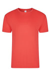 T-Shirt Unisexo Mellrose-RAG-Tailors-Fardas-e-Uniformes-Vestuario-Pro
