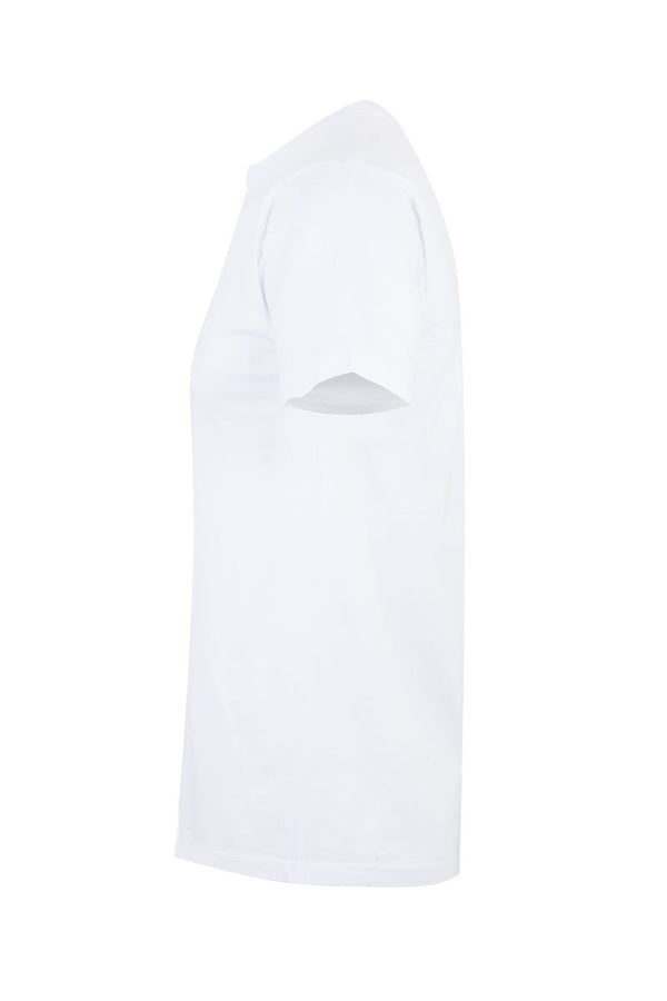 T-Shirt Unisexo Mellrose-RAG-Tailors-Fardas-e-Uniformes-Vestuario-Pro