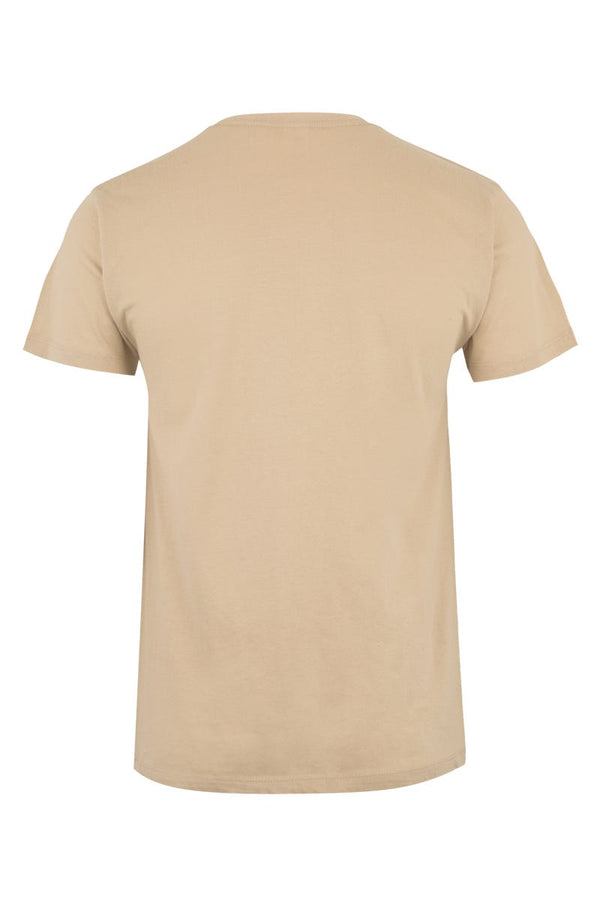 T-Shirt Unisexo Mellrose-RAG-Tailors-Fardas-e-Uniformes-Vestuario-Pro